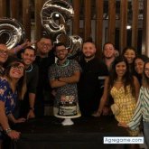 Nominalcalos chico soltero en 