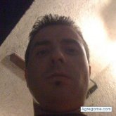 Chatear con migueludo de Burgos Ciudad