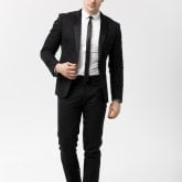 Busco ligar. Conocer mujeres bonitas.