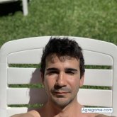 gergerco chico soltero en Ingenio Lules