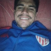 Mujeres de buen gusto y buena relación.