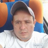 Chatear con yaminbarranco de Sioux Falls