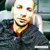 Foto de perfil de Eliflow