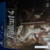 yadillugo chico soltero en 