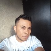 Colocador. Busco hacer amistades.