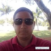 julio239 chico casado en Winter Garden