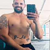 Foto de perfil de Juan8639