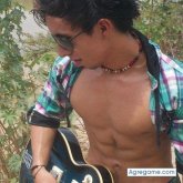 jhonatan oswaldo vidal castro