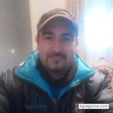 Encuentra Hombres solteros en Santa Clarita