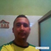 alexandermartinez550