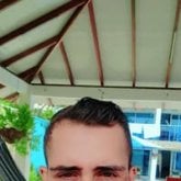 Amistades buenas para amistades