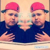 Markitos Lopez