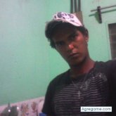 Chatear con djk2 de San Pedro Sula