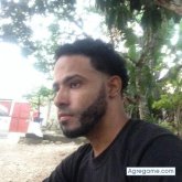 jsangelH chico soltero en Los Mameyes