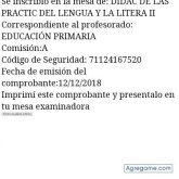 leonardoayala1064 chico soltero en San Miguel