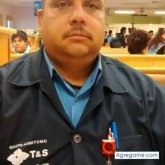 Foto de perfil de MArtinrflores