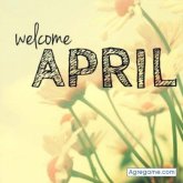 Alvaro2025 chico soltero en Mejicanos