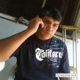 Ver fotos más de Pablo522