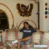 wizard foto #54