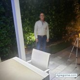 Humantorch2013 chico soltero en Doral