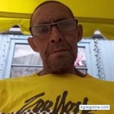antoniogutierrez3846
