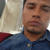josegrefa8486