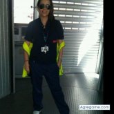 Ver fotos más de alba85