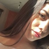 Foto de perfil de karlamaria9644