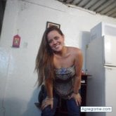 Foto de perfil de dayi_ccs