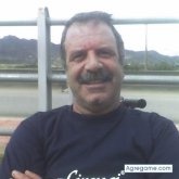 Foto de perfil de salimar