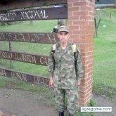 julio zaraza