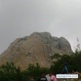 Foto de perfil de geraortiz