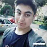 Foto de perfil de victorroman3060