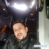 Roberto
