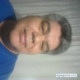 Wilfredp Rodriguez