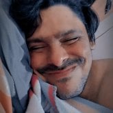 Dijose
