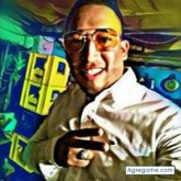 Carlos Villarruel, Chico de Boaz para Chicos en Agregame.
