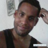 wilmexniel chico soltero en Caracas