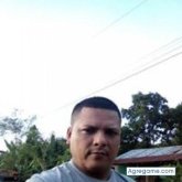 Foto de perfil de josepers