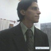 charlyd