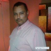 Foto de perfil de francor35