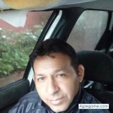 Foto de perfil de Lucho1978