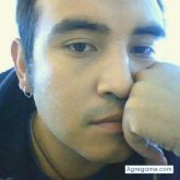 felipe sanchez ramirez