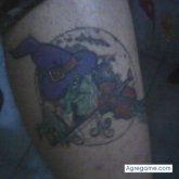 alexisandres foto #6