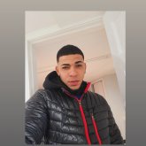 Juan Manuel Martinez