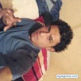 Gerardo Escobar