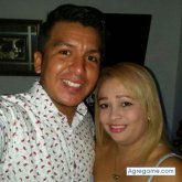 MattAndres