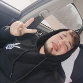 Foto de perfil de JhoandriMadariaga08