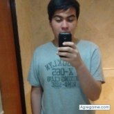 Foto de perfil de Facundo99