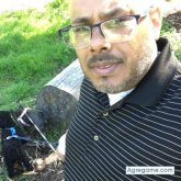 arellanomario74 chico soltero en Ridgecrest